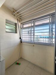 woodlands-dew photo thumbnail #1